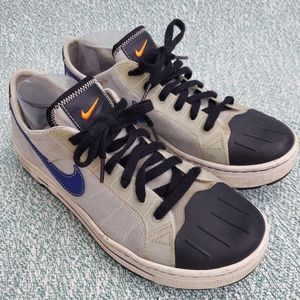 Nike ACG Soaker Trail Running Shoes